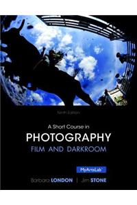 Short Course in Photography