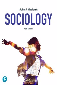 Sociology