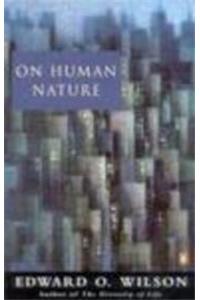 On Human Nature