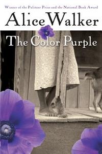 The The Color Purple Color Purple