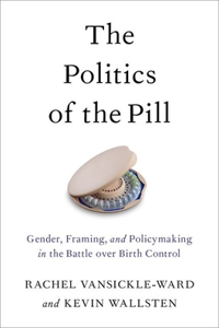Politics of the Pill