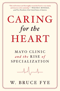 Caring for the Heart