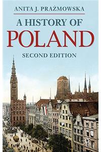 History of Poland