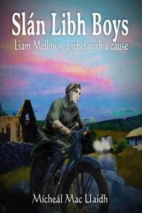 Slán Libh Boys
