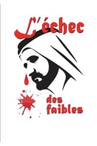 L'Échec Des Faibles