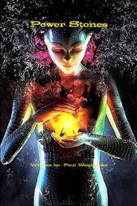 Power Stones