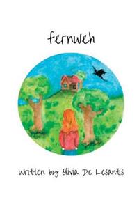 Fernweh