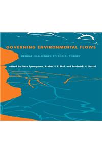 Governing Environmental Flows