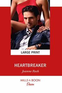 Heartbreaker
