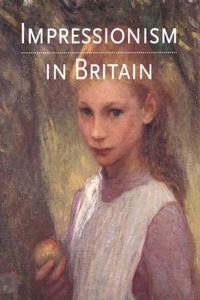 Impressionism in Britain (Paper)