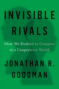Invisible Rivals