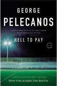 Hell to Pay