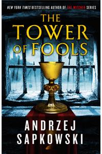 Tower of Fools