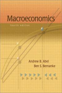 Macroeconomics, Update Edition