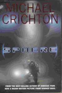 Sphere