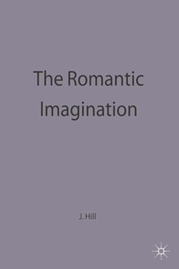 Romantic Imagination