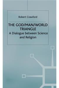 The God/Man/World Triangle
