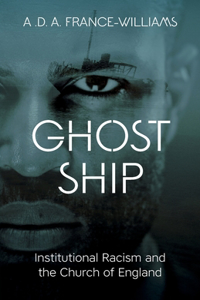 Ghost Ship