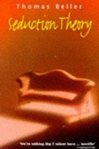 Seduction Theory