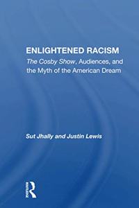 Enlightened Racism