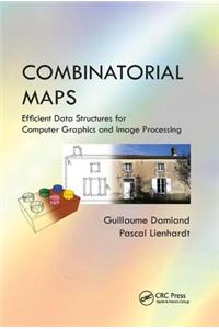 Combinatorial Maps