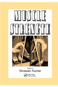 Muscle Strength