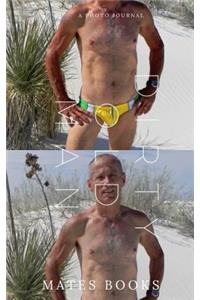 Dirty Old Men