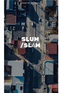 Slums
