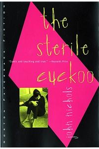 The Sterile Cuckoo