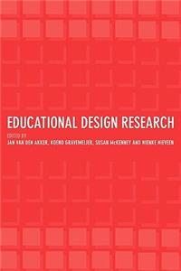 Educational Design Research