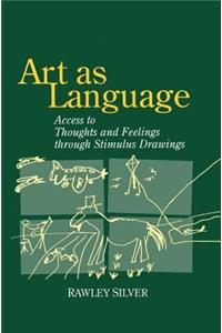 Art as Language