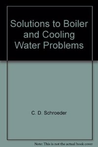 Schroeder Solutn Boilr Coolng Water Prob