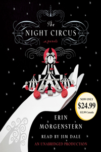 Night Circus