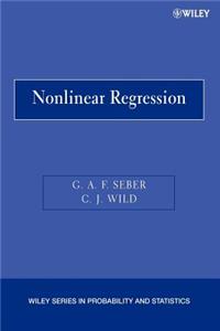 Nonlinear Regression