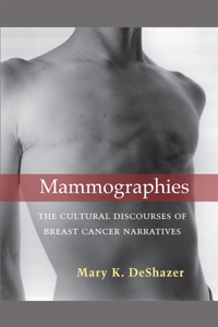 Mammographies