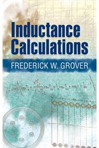 Inductance Calculations