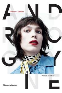 Androgyne