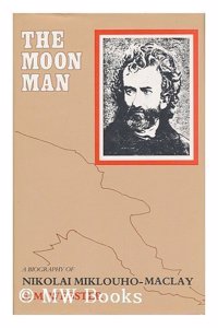 Moon Man