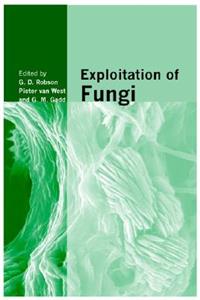 Exploitation of Fungi