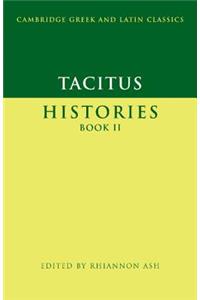 Tacitus