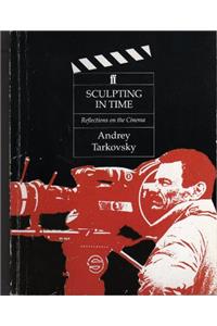 Sculpting in Time: Reflections on the Cinema