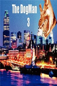 DogMan 3
