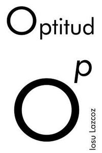 Optitud