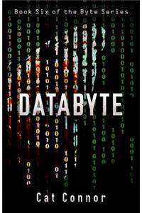 Databyte