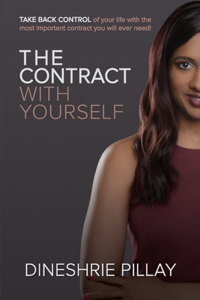 The Contract With Yourself