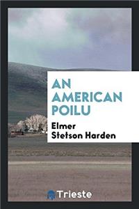 American Poilu
