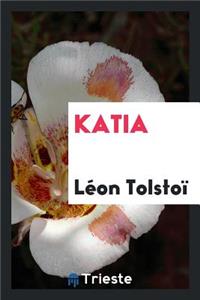 Katia