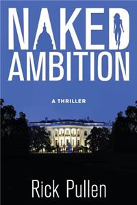 Naked Ambition