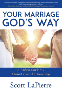 Your Marriage God's Way