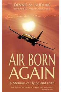 Air Born Again